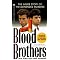 Famous Brothers