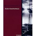Radio-Geschichte(n)