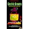 Best Movies You Can't Buy