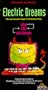 Electric Dreams [VHS]