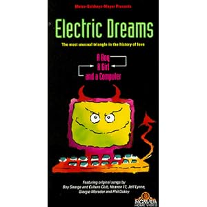 ecx.images-amazon.com