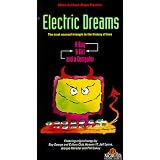 Electric Dreams