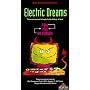 Electric Dreams [VHS]