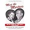 **Start An I Love Lucy Collection**