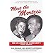 Meet the Mertzes: The Life Stories of I Love Lucy's Other Couple