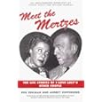 Meet the Mertzes: The Life Stories of I Love Lucy's Other Couple