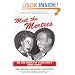 Meet the Mertzes: The Life Stories of I Love Lucy's Other Couple