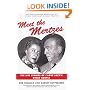 Meet the Mertzes: The Life Stories of I Love Lucy's Other Couple