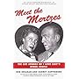 Meet the Mertzes: The Life Stories of I Love Lucy's Other Couple