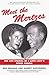  : Meet the Mertzes: The Life Stories of I Love Lucy's Other Couple