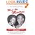 Meet the Mertzes: The Life Stories of I Love Lucy's Other Couple