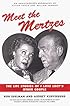 Meet the Mertzes: The Life Stories of I Love Lucy's Other Couple