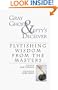Gray Ghosts & Lefty's Deceiver: Flyfishing Wisdom From The Masters
