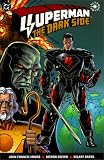 Superman: The Dark Side
