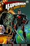Superman: The Dark Side