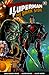 Books : Superman: The Dark Side
