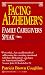 Facing Alzheimer's by Patricia B. Coughlan