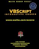 Vbscript Interactive Course