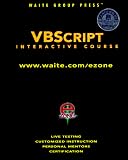 Vbscript Interactive Course