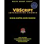 Vbscript Interactive Course