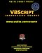 Book Vbscript Interactive Course