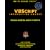 Vbscript Interactive Course