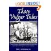 Those Vulgar Tubes: External Sanitary Accommodations aboard European Ships of the Fifteenth through Seventeenth Centuries (Studies in Nautical Archaeology)