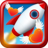 Rocket Space
