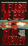 A Flash of Red