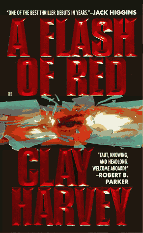 Clay
