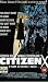Citizen X [1994]