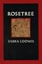 Rosetree