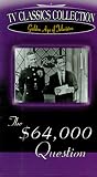 $64,000 Question