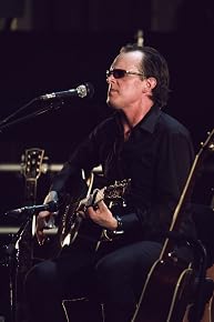Image of Joe Bonamassa
