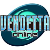 Vendetta Online