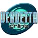 Vendetta Online