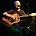 Christy Moore