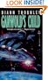 Ganwold's Child (Saga of the Unified Worlds)