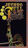 Jethro Tull - 25th Anniversary Video [VHS]