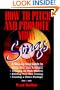 How to Pitch and Promote Your Songs