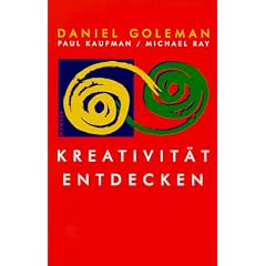 Kreativit�t entdecken