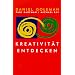 Kreativit�t entdecken