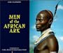 Men of the African Ark