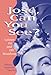 Books : Jose, Can You See: Latinos On And Off Broadway