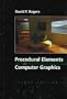 Procedural Elements of Computer Graphics