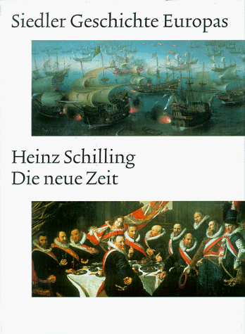 Geschichte