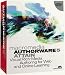 Authorware Attain 5.0