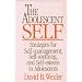 The Adolescent Self: Strategies for Self-Management, Self-Soothing, and Self-Esteem in Adolescents (Norton Professional Books)