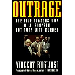 Outrage