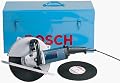 Bosch 1365K 14-Inch Portable Abrasive Cut-Off Machine